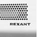 Завеса электрическая тепловая REXANT ТеплоБарьер-6, 6 кВт, белая 60-0142