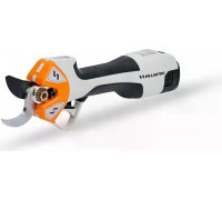 Секатор аккумуляторный VILLARTEC PA1462S set: am1415, ac1415 1211150001