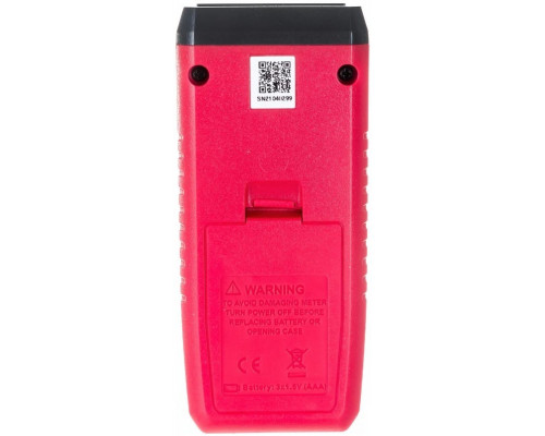 Тахометр RGK TM-10 776349