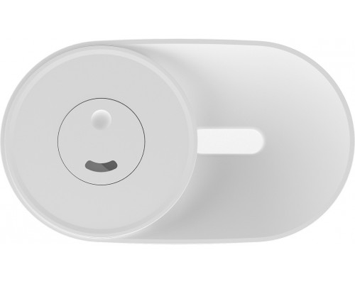 Увлажнитель воздуха ROYAL CLIMA RUH-IM300/3.5E-WT НС-1640927