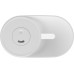 Увлажнитель воздуха ROYAL CLIMA RUH-IM300/3.5E-WT НС-1640927