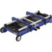 Верстак складной BELMASH WB-200UR D152A