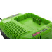 Зарядное устройство для аккумуляторов GREENWORKS 60.0V (2932007) 2932007
