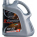 Масло моторное G-ENERGY Synthetic Super Start 5W-30 4 л 253142400