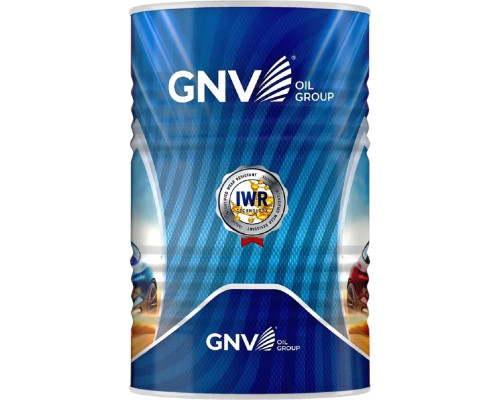 Масло моторное GNV Explosive Energy 0W20 Synthetic 208 л GEE1010453040120020180