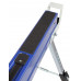 Козлы строительные BELMASH CT-590 D155A