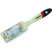 Кисть флейцевая Sturm 9040-22-038 1,5