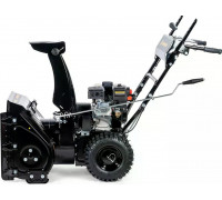 Снегоуборщик бензиновый CHAMPION ST654