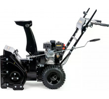 Снегоуборщик бензиновый CHAMPION ST654