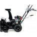 Снегоуборщик бензиновый CHAMPION ST654