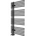 Полотенцесушитель ROYAL THERMO Pino black П21 500х1000 НС-1434025