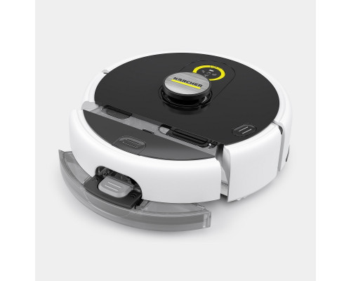 Робот-пылесос KARCHER RCF 3 1.269-660.0