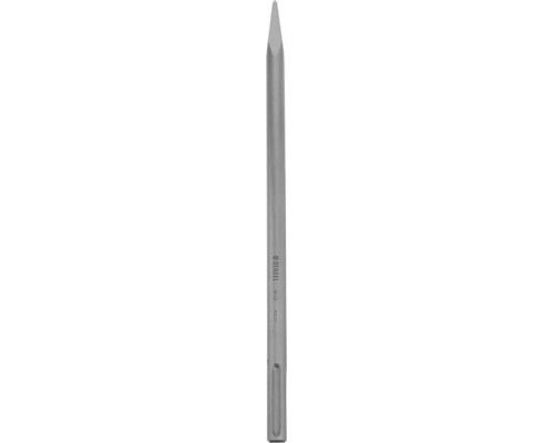 Пика SDS-max Denzel 703136 18х400 мм