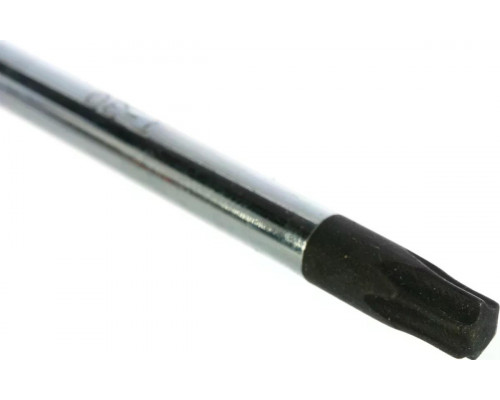 Отвертка TX HANS 0440T30 T30*100мм