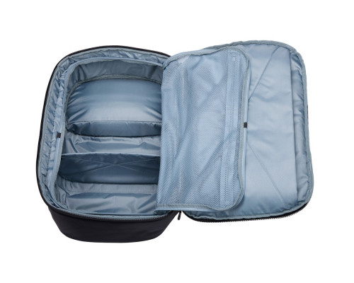 Рюкзак-трансформер THULE 3205057 для ручной клади Thule Subterra 2, 40L, Black