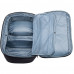 Рюкзак-трансформер THULE 3205057 для ручной клади Thule Subterra 2, 40L, Black