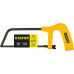 Ножовка по металлу STAYER MASTER 1561_z02
