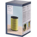 Фильтр ELECTROLUX FAP-2075 ANTI DUST НС-1476980