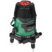 Лазерный уровень RGK LP-64G 775298