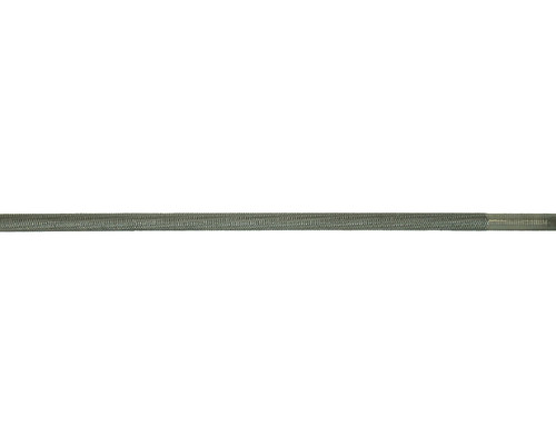Напильник круглый Sturm GC99-F4.8