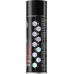 Универсальный пенный очиститель GNV Multipurpose Foam Cleaner 650 мл GCC9261240080086600650