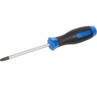Отвертка KING TONY 14232704 TORX T27 L = 100 мм