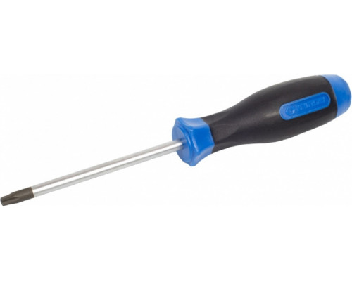 Отвертка KING TONY 14232704 TORX T27 L = 100 мм