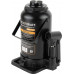Домкрат бутылочный WiederKraft WDK-81200 20 т