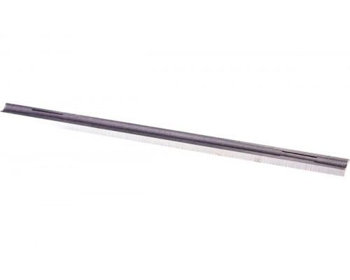 Нож для рубанка BOSCH 82 мм (2шт) 2608635350