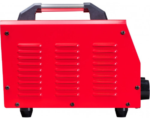 Аппарат для контактной сварки FUBAG TS 2300