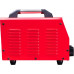 Аппарат для контактной сварки FUBAG TS 2300