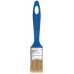 Кисть плоская REXANT 89-0362 «Универсальная» 35х8