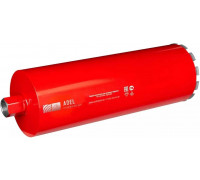 Алмазная коронка для мокрого сверления ADEL INSTRUMENT TopStrike 400/0450.30.1