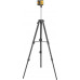 Лазерный уровень Denzel DQB-T 30 м, штатив 350165