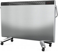 Конвектор FUNAI ECH-SHE2101ST электрический НС-1348564