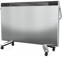 Конвектор FUNAI ECH-SHE2101ST электрический НС-1348564