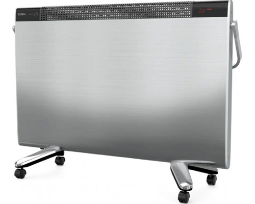 Конвектор FUNAI ECH-SHE2101ST электрический НС-1348564