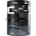 Масло моторное ZIC X7 5W40 20 л 192662
