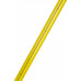 Штанга Sturm 4011-02-28 телескопическая 1,14–2,86 м