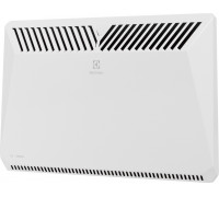 Конвектор ELECTROLUX ECH/A2-2000 M НС-1624284