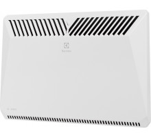 Конвектор ELECTROLUX ECH/A2-2000 M НС-1624284