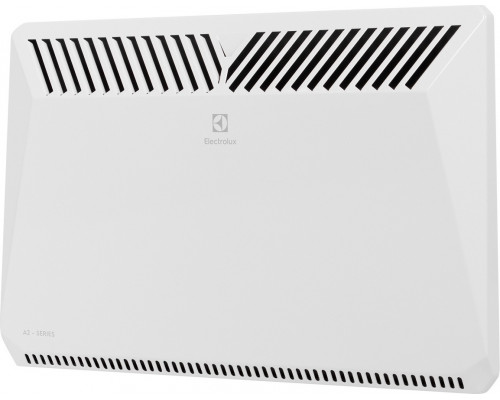 Конвектор ELECTROLUX ECH/A2-2000 M НС-1624284