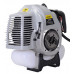 Мотокоса HUTER GGT-430T Grey 70/2/148