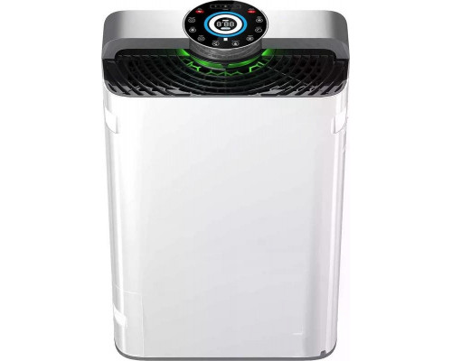 Воздухоочиститель THERMEX Vivern 500 Wi-Fi ЭдЭБ03132
