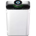 Воздухоочиститель THERMEX Vivern 500 Wi-Fi ЭдЭБ03132