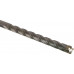 Бур SDS-plus HANSKONNER 8х160 мм H9019-C08-160