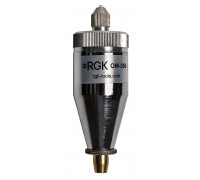Отвес RGK OM-350 751469