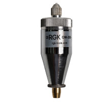 Отвес RGK OM-350 751469