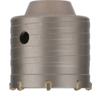Коронка буровая SDS-plus Kranz KR-91-0440 m22х68мм