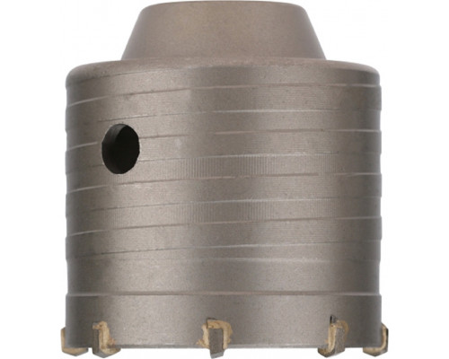 Коронка буровая SDS-plus Kranz KR-91-0440 m22х68мм